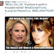 Illustration for article titled Donald Trump and Ted Cruz Got Into a Late-Night Twitter Fight About Their Wives